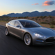 Illustration for article titled Elnáspángolja a New York Timest a Tesla?